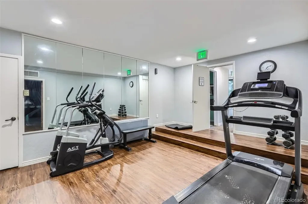 2227 Canyon Boulevard Boulder CO 80302