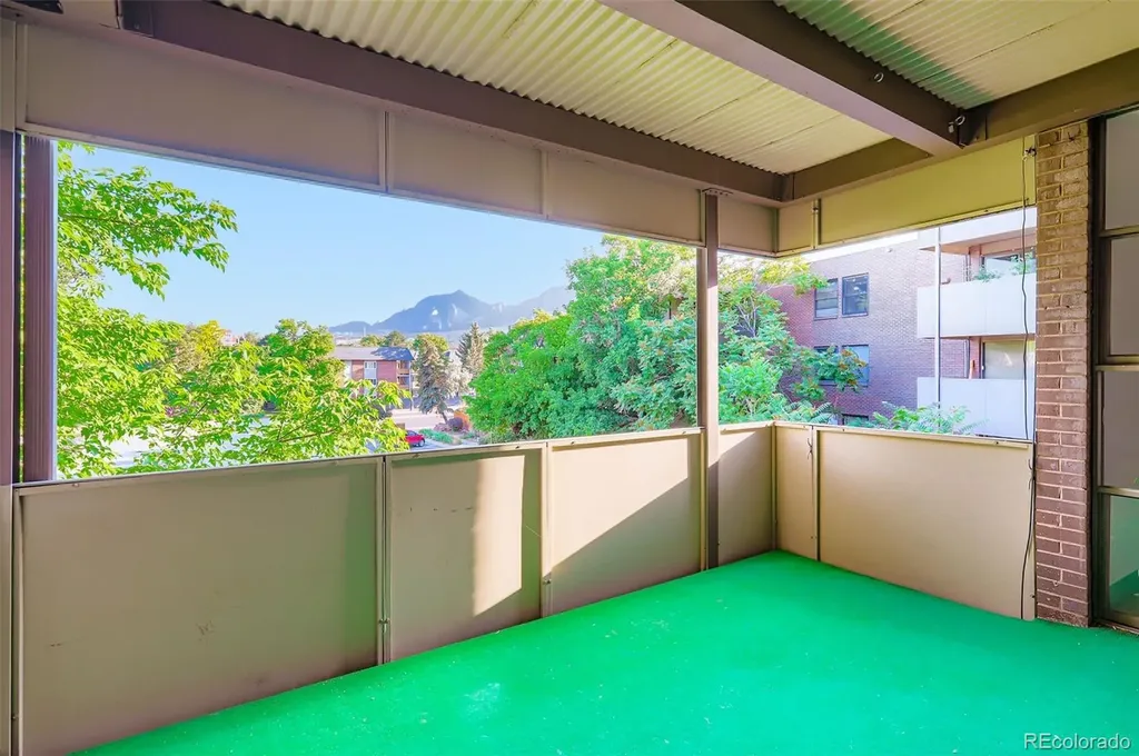 2227 Canyon Boulevard Boulder CO 80302