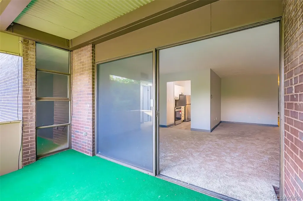 2227 Canyon Boulevard Boulder CO 80302