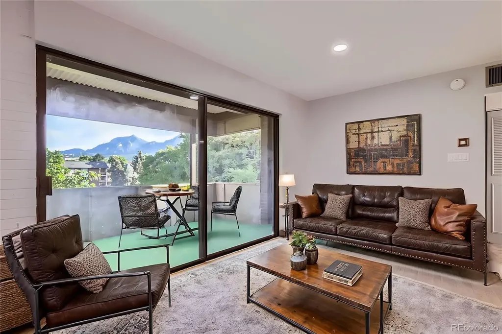 2227 Canyon Boulevard Boulder CO 80302
