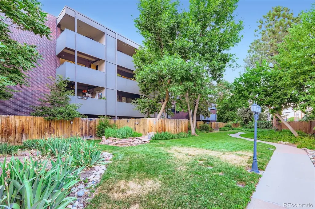 2227 Canyon Boulevard Boulder CO 80302