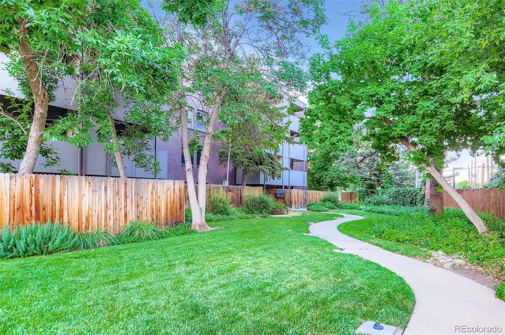 2227 Canyon Boulevard Boulder CO 80302