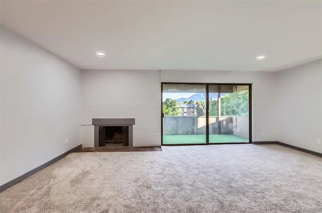 2227 Canyon Boulevard Boulder CO 80302