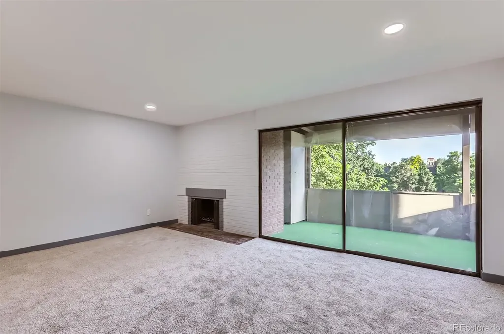 2227 Canyon Boulevard Boulder CO 80302