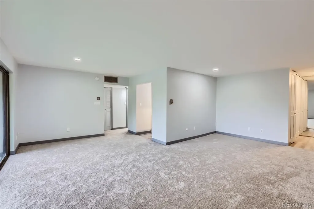2227 Canyon Boulevard Boulder CO 80302