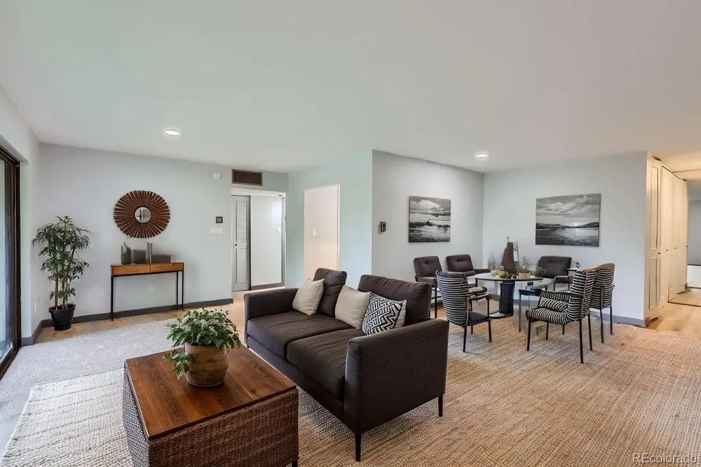 2227 Canyon Boulevard Boulder CO 80302