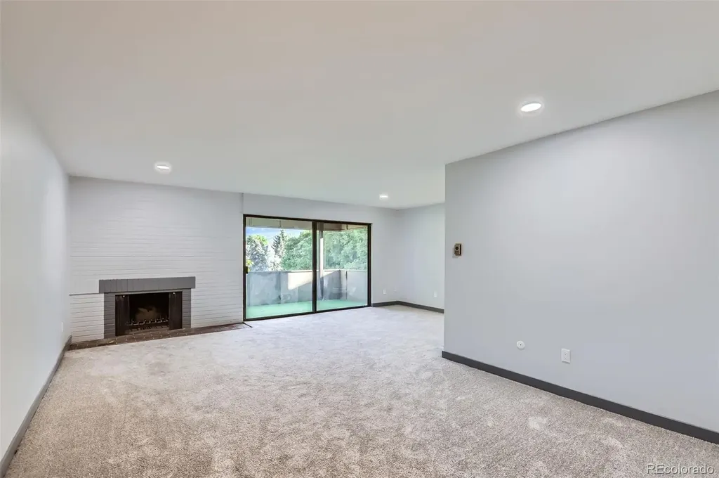 2227 Canyon Boulevard Boulder CO 80302