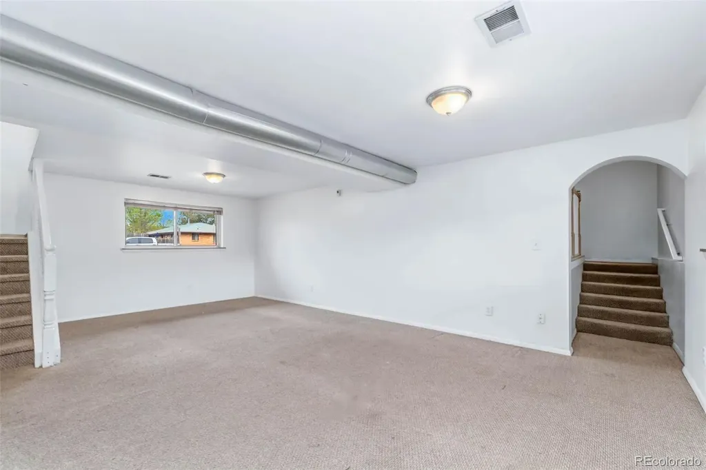 8177 Ames Way Arvada CO 80003