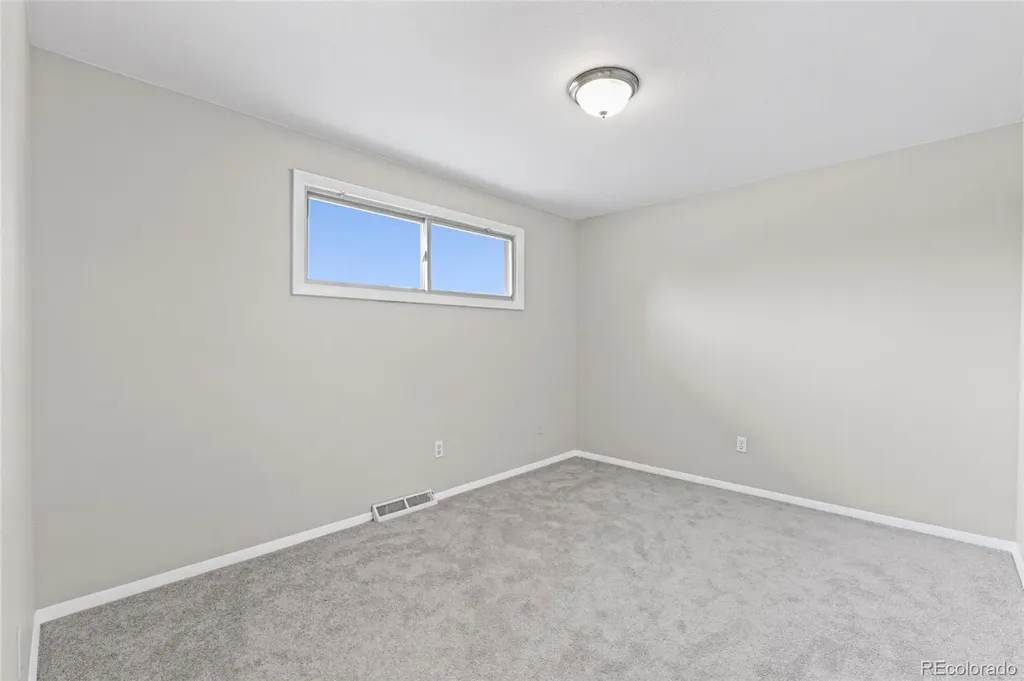 8177 Ames Way Arvada CO 80003