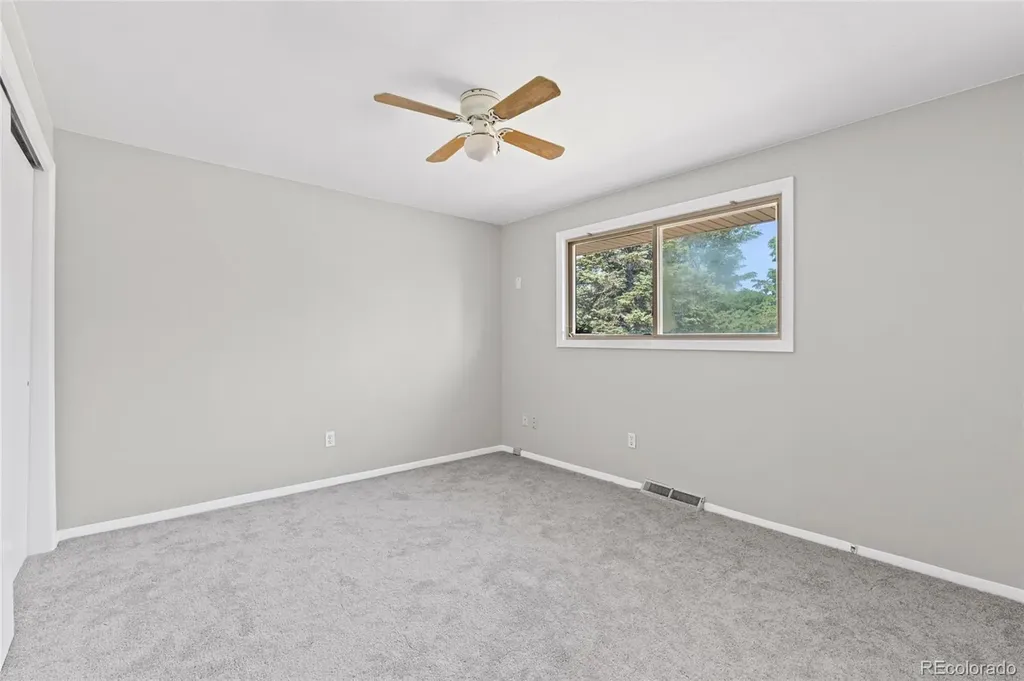 8177 Ames Way Arvada CO 80003