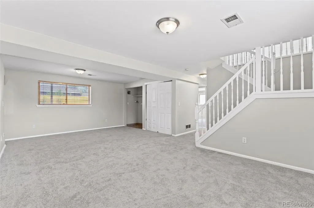 8177 Ames Way Arvada CO 80003