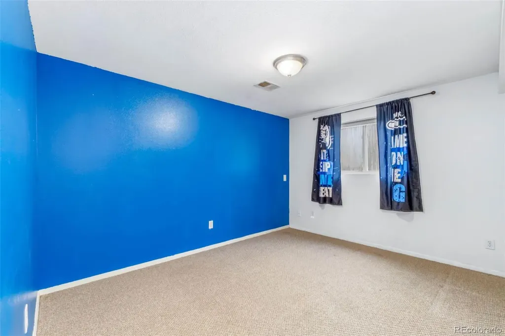 8177 Ames Way Arvada CO 80003