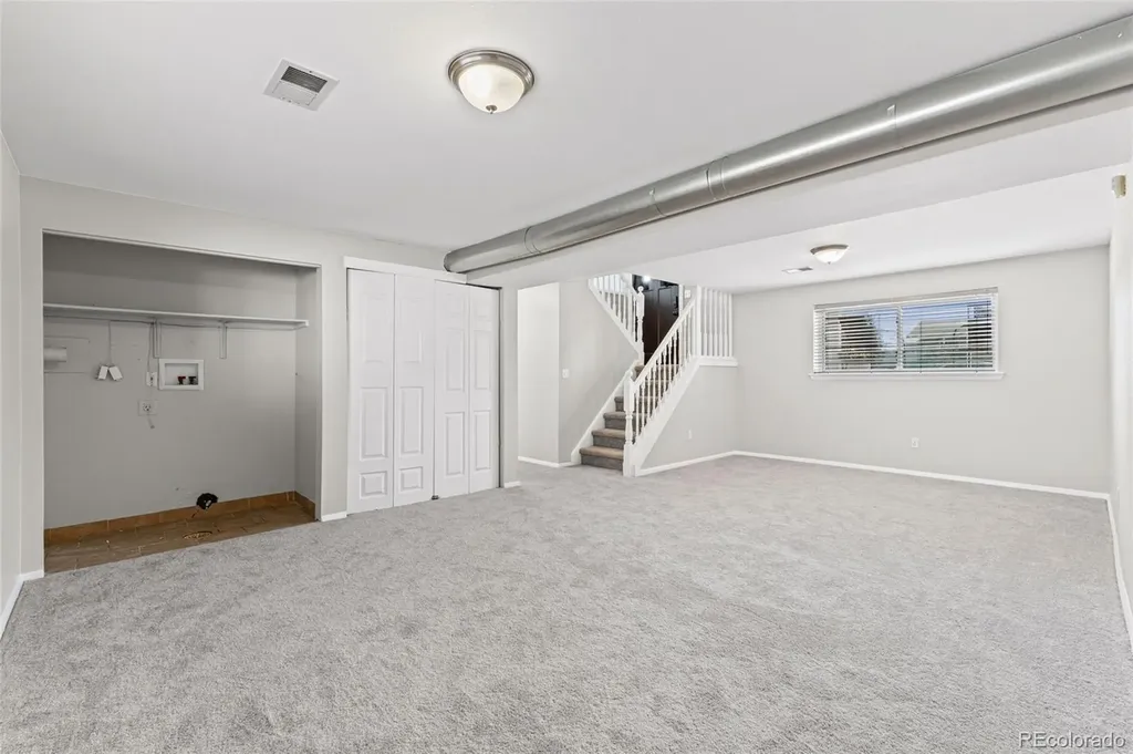 8177 Ames Way Arvada CO 80003