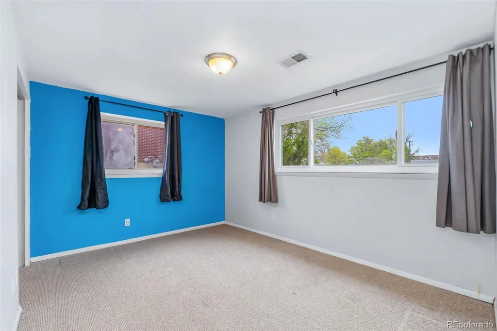 8177 Ames Way Arvada CO 80003