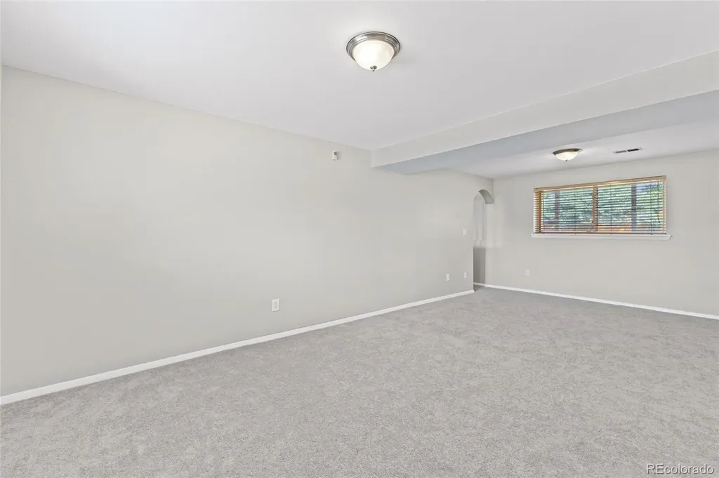 8177 Ames Way Arvada CO 80003