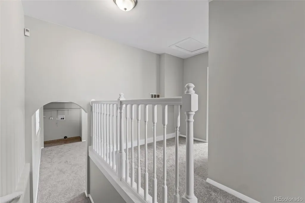 8177 Ames Way Arvada CO 80003