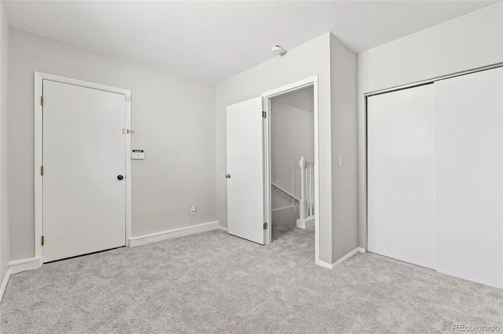 8177 Ames Way Arvada CO 80003