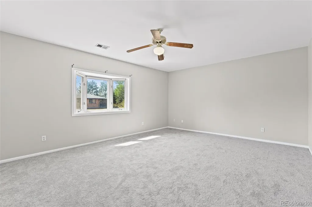 8177 Ames Way Arvada CO 80003