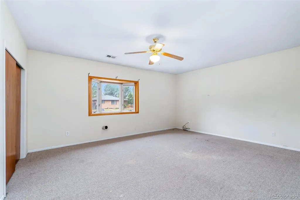 8177 Ames Way Arvada CO 80003