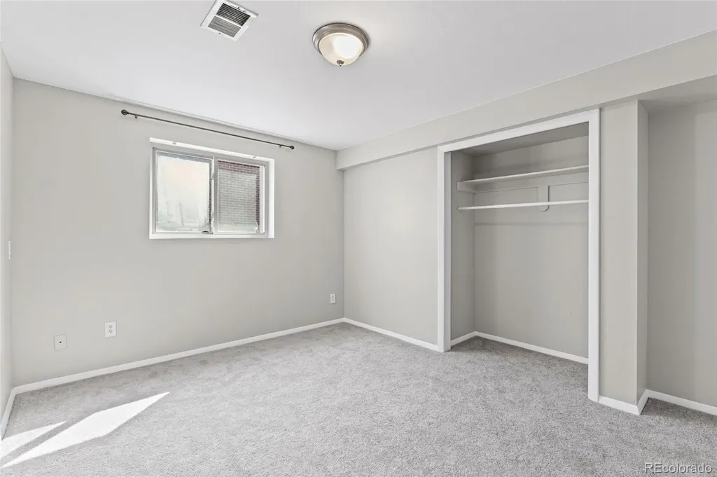 8177 Ames Way Arvada CO 80003