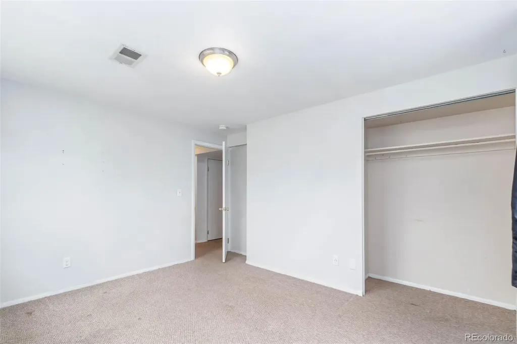8177 Ames Way Arvada CO 80003