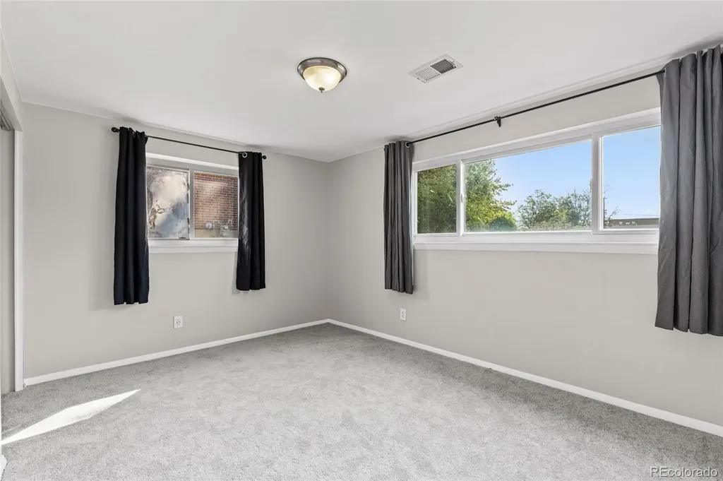 8177 Ames Way Arvada CO 80003