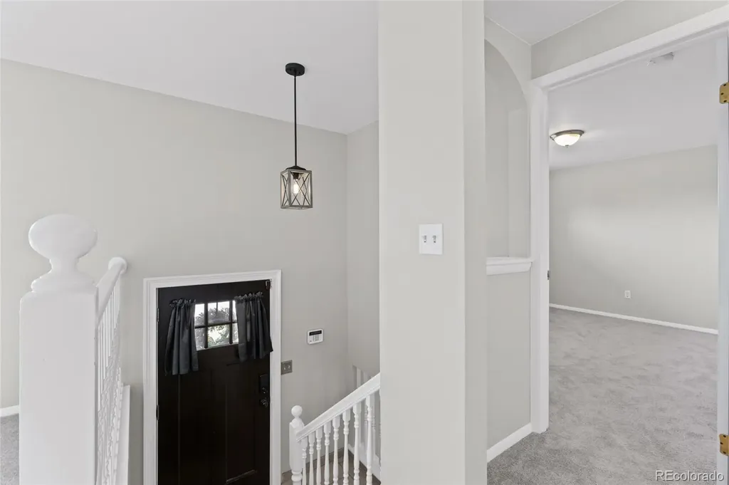 8177 Ames Way Arvada CO 80003