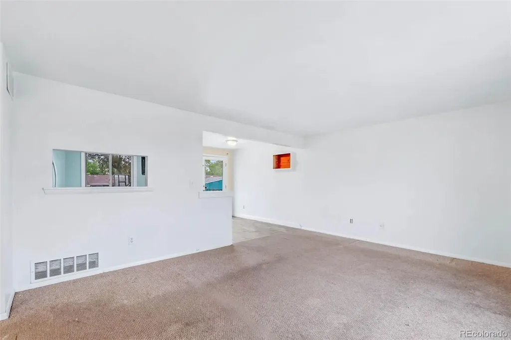 8177 Ames Way Arvada CO 80003