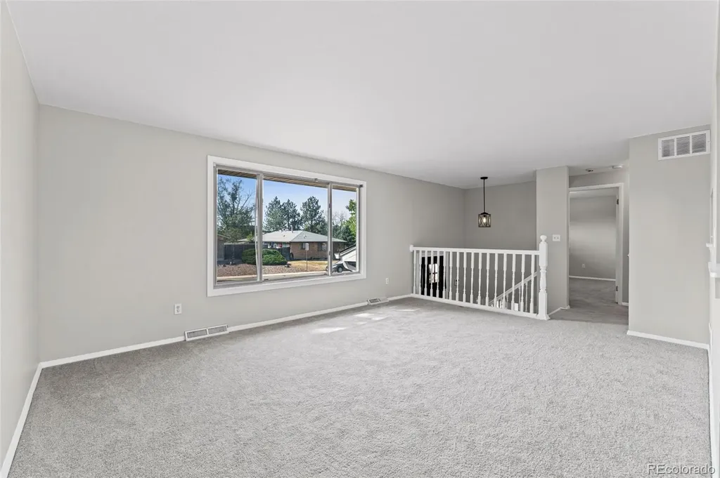 8177 Ames Way Arvada CO 80003