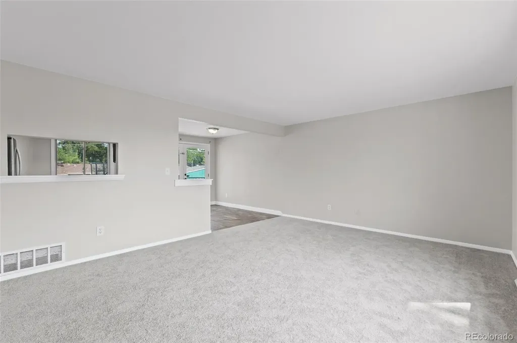 8177 Ames Way Arvada CO 80003