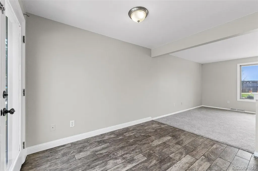 8177 Ames Way Arvada CO 80003