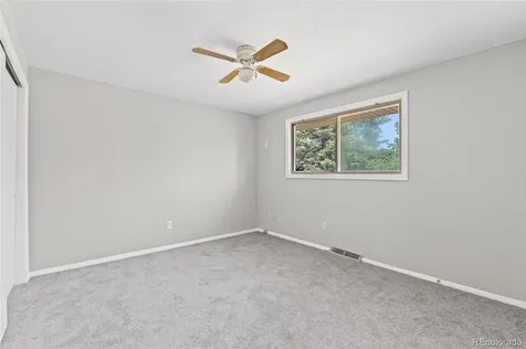 8177 Ames Way Arvada CO 80003
