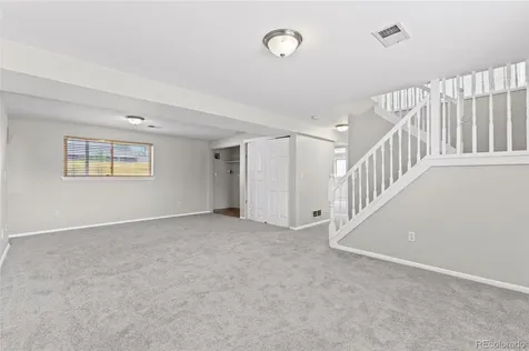 8177 Ames Way Arvada CO 80003