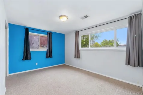 8177 Ames Way Arvada CO 80003