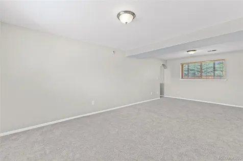 8177 Ames Way Arvada CO 80003