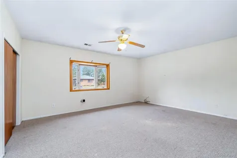 8177 Ames Way Arvada CO 80003