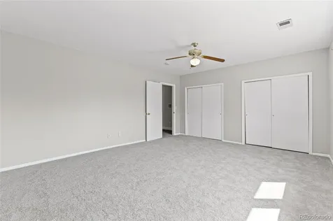 8177 Ames Way Arvada CO 80003