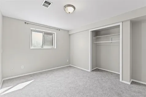 8177 Ames Way Arvada CO 80003