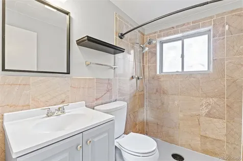 8177 Ames Way Arvada CO 80003
