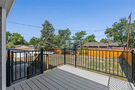 8177 Ames Way Arvada CO 80003
