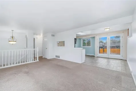 8177 Ames Way Arvada CO 80003