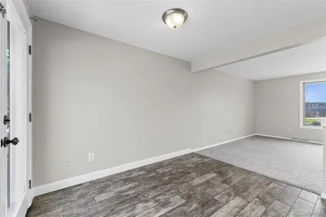 8177 Ames Way Arvada CO 80003