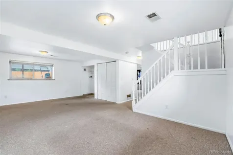 8177 Ames Way Arvada CO 80003