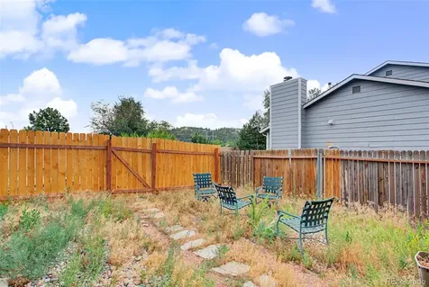 1991 Palm Drive Colorado Springs CO 80918