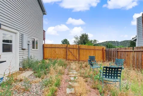 1991 Palm Drive Colorado Springs CO 80918