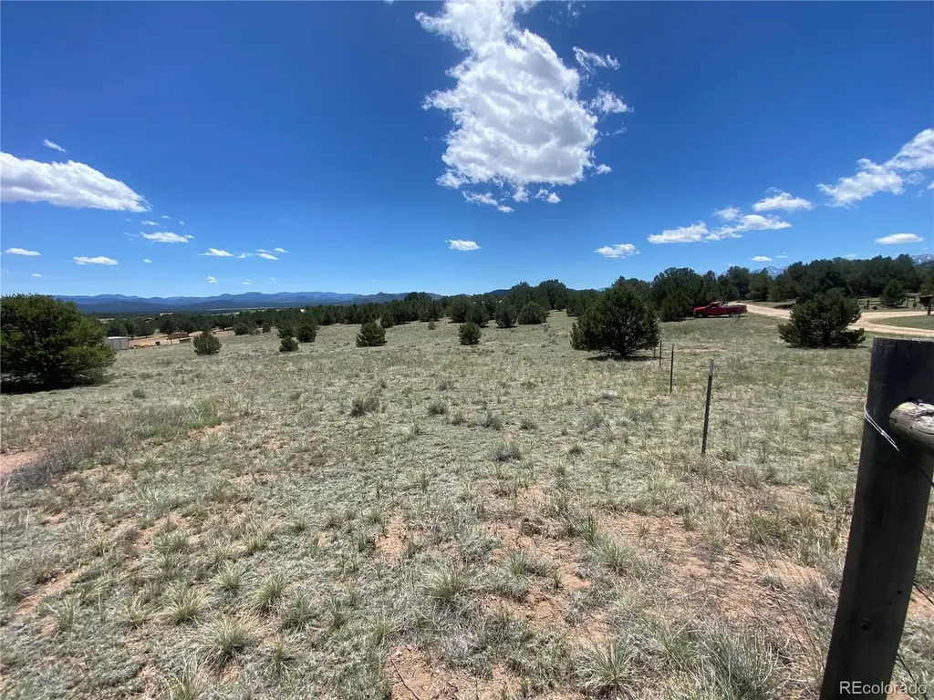 1638 20th Trail Cotopaxi CO 81223