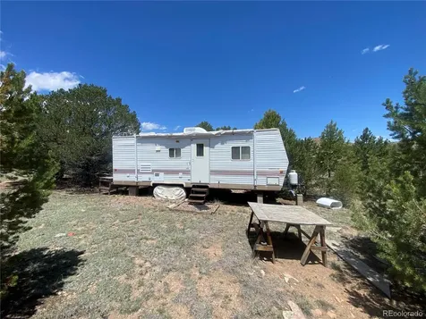 1638 20th Trail Cotopaxi CO 81223
