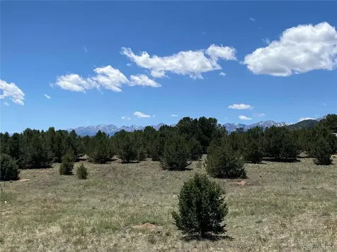 1638 20th Trail Cotopaxi CO 81223
