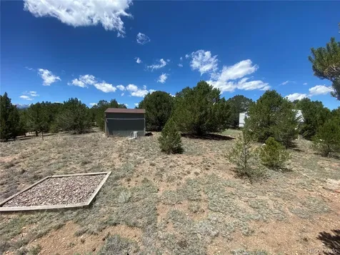 1638 20th Trail Cotopaxi CO 81223