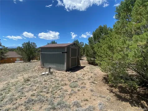 1638 20th Trail Cotopaxi CO 81223